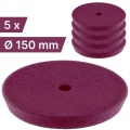 flex-532-652-pp-m-150-polishing-sponge-universal-medium-purple-5-pcs-01.jpg